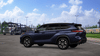 7 thumbnail image of  2026 Toyota Highlander XLE