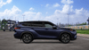 14 thumbnail image of  2026 Toyota Highlander XLE