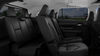 21 thumbnail image of  2026 Toyota Highlander XLE