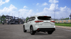 9 thumbnail image of  2026 Toyota Highlander XLE