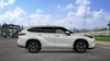 14 thumbnail image of  2026 Toyota Highlander XLE