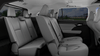21 thumbnail image of  2026 Toyota Highlander XLE