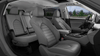 20 thumbnail image of  2026 Toyota Highlander XLE