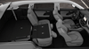 22 thumbnail image of  2026 Toyota Highlander XLE