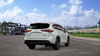11 thumbnail image of  2026 Toyota Highlander XLE