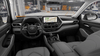 19 thumbnail image of  2026 Toyota Highlander XLE