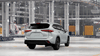 11 thumbnail image of  2026 Toyota Highlander XLE