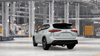 9 thumbnail image of  2026 Toyota Highlander XLE