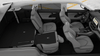 21 thumbnail image of  2026 Toyota Highlander XLE