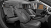 19 thumbnail image of  2026 Toyota Highlander XLE
