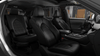 2 thumbnail image of  2026 Toyota Highlander XSE