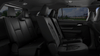 20 thumbnail image of  2026 Toyota Highlander XSE