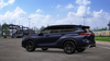 7 thumbnail image of  2026 Toyota Highlander XSE