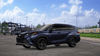 4 thumbnail image of  2026 Toyota Highlander XSE