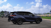 13 thumbnail image of  2026 Toyota Highlander XSE
