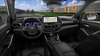 18 thumbnail image of  2026 Toyota Highlander XSE