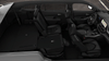 22 thumbnail image of  2026 Toyota Highlander XSE