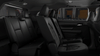 21 thumbnail image of  2026 Toyota Highlander XSE