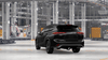 9 thumbnail image of  2026 Toyota Highlander XSE