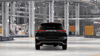 10 thumbnail image of  2026 Toyota Highlander XSE