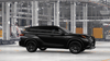 15 thumbnail image of  2026 Toyota Highlander XSE