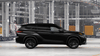 14 thumbnail image of  2026 Toyota Highlander XSE