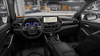 19 thumbnail image of  2026 Toyota Highlander XSE