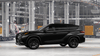 5 thumbnail image of  2026 Toyota Highlander XSE