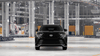 2 thumbnail image of  2026 Toyota Highlander XSE