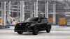 1 thumbnail image of  2026 Toyota Highlander XSE