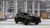 17 thumbnail image of  2026 Toyota Highlander XSE