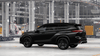 7 thumbnail image of  2026 Toyota Highlander XSE