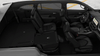 22 thumbnail image of  2026 Toyota Highlander XSE