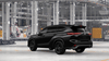 8 thumbnail image of  2026 Toyota Highlander XSE