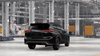 11 thumbnail image of  2026 Toyota Highlander XSE