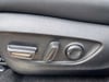 14 thumbnail image of  2026 Toyota Highlander XSE
