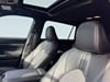 13 thumbnail image of  2026 Toyota Highlander XSE