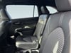 12 thumbnail image of  2026 Toyota Highlander XSE
