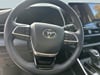 17 thumbnail image of  2026 Toyota Highlander XSE