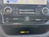 20 thumbnail image of  2026 Toyota Highlander XSE
