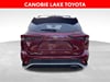 5 thumbnail image of  2026 Toyota Highlander XSE