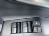 15 thumbnail image of  2026 Toyota Highlander XSE