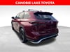 4 thumbnail image of  2026 Toyota Highlander XSE