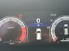 18 thumbnail image of  2026 Toyota Highlander XSE