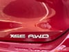 9 thumbnail image of  2026 Toyota Highlander XSE