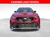 2 thumbnail image of  2026 Toyota Highlander XSE