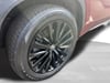 8 thumbnail image of  2026 Toyota Highlander XSE