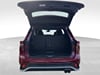10 thumbnail image of  2026 Toyota Highlander XSE