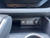 21 thumbnail image of  2026 Toyota Highlander XSE