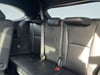 11 thumbnail image of  2026 Toyota Highlander XSE